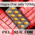 Viagra Oral Jelly 100Mg cialis1